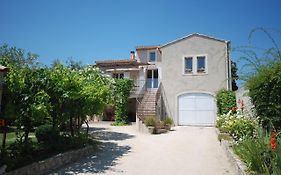 Le Grand Barsan